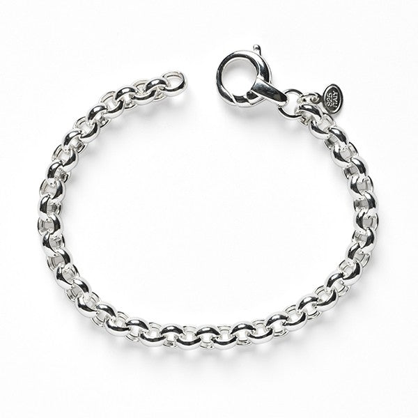 Southern Gates® McClain Bracelet Contemporary Series