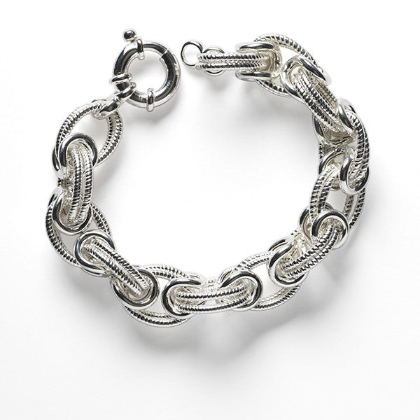 Southern Gates® Ella Bracelet Contemporary Series