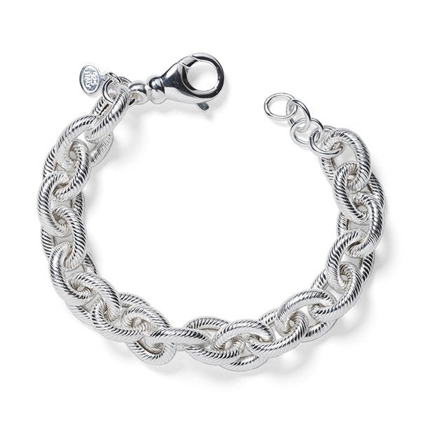 Southern Gates® Elisa Bracelet Contemporary Series