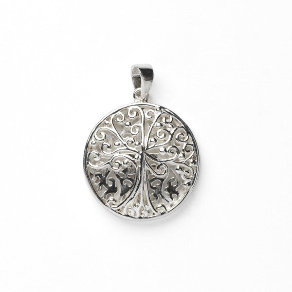 Dacuba's fine jewelry website new arrivals
