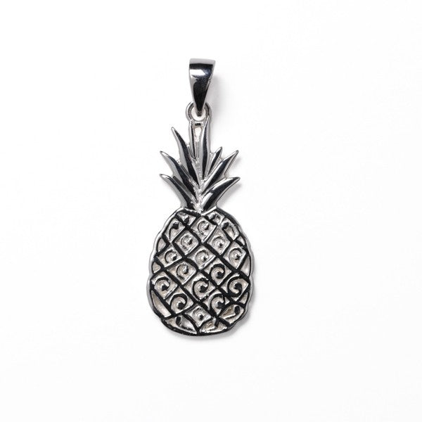Southern Gates®  Waterfront Pineapple Pendant Lowcountry Series