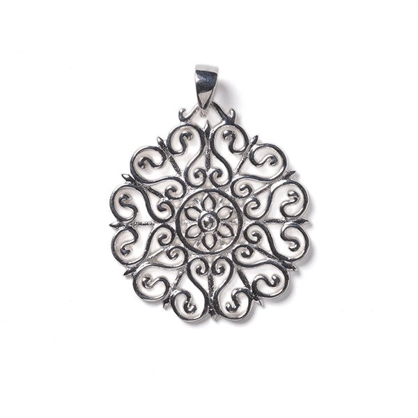 Southern Gates® Lynwood Pendant Ornamental Series